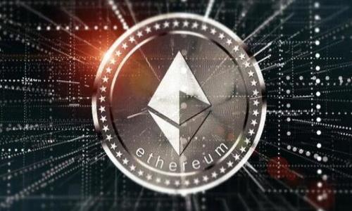 比特派旧版二维码在哪

  在哪里可以找到比特派旧版二维码？/  

 guanjianci 比特派, 旧版二维码, 数字钱包, 加密货币, 扫码/ guanjianci 

引言：比特派与二维码的关系
在如今的数字时代，二维码已经成为我们日常生活中不可或缺的一部分，尤其是在加密货币的世界中。比特派作为一款知名的数字钱包，能够方便用户存储和管理自己的加密资产。在这个过程中，二维码扮演了关键的角色。不少用户在迁移或更换版本时，常常会问：“比特派旧版二维码在哪？”这个问题背后，其实反映出了一些关于用户体验和数字资产管理的深层思考。

为什么需要旧版二维码？
让我们先来聊聊，为什么有些用户会对“旧版二维码”产生需求。首先，旧版二维码可能与之前的钱包账户相关联，用户需要找回自己存放在旧版钱包中的资产。其次，版本更新后，软件界面或功能调整可能会让某些用户感到不适应，他们希望能够使用自己熟悉的旧版。而对于某些技术爱好者和投资者来说，查找旧版二维码也是对历史资产的一份追溯。

如何找到比特派旧版二维码
找到比特派旧版二维码的方式并不是唯一的，但确实存在一些常规的途径可以尝试。在这里，我们将分享一些实用的方法，帮助你更轻松地找到所需的二维码。

h41. 社区交流平台/h4
首先，社区平台如 Reddit、Bitcointalk 以及比特派的官方论坛是获取信息的好地方。在这些平台上，用户们会分享他们的经验和问题，可能会有人已经解决了你的困扰。尤其是在比特派的官方社群，管理员和开发者有时会提供旧版二维码的相关信息。

h42. 官方支持渠道/h4
其次，你可以直接联系比特派的客户支持团队。他们通常会有专门的客服渠道，能够帮助解决用户的问题。通过电子邮件或在线聊天，描述你的需求，有时他们能提供直接的链接或有效的解决方案。

h43. 应用程序历史版本/h4
如果只是因为想要回到某个熟悉的操作界面，可以尝试寻找比特派的历史版本应用。有一些网站会提供旧版应用的下载链接，但是一定要小心，确保这些链接是可信的，以免下载到恶意软件。

使用旧版二维码的风险
尽管找到了旧版二维码，但在使用过程中也要特别小心。首先，旧版二维码可能会存在安全隐患，尤其在数字货币管理中，安全性至关重要。许多旧版应用可能未得到最新的安全更新，容易遭受攻击。因此，建议用户尽量使用最新版本的比特派，同时定期备份自己的数字资产。

总结
在了解了上述内容后，相信大家对比特派旧版二维码在哪的问题有了更清晰的认识。虽然找到旧版二维码的途径有很多，但更重要的是在于保障资产的安全，确保使用平台的安全性和软件的更新。希望每位用户都能在数字资产的管理中得心应手，轻松应对各种挑战。 

常见问题解答
为了更好地帮助大家理解比特派和二维码的相关性，我们总结了一些常见问题及其解答。

h4Q1：比特派二维码可以用来做什么？/h4
比特派二维码主要用于进行快速的资产转移和接收。用户只需扫描二维码，就能轻松完成交易，非常方便。

h4Q2：旧版二维码和新版二维码有什么区别？/h4
虽然功能上主要是相同的，但旧版二维码可能与旧版本钱包的账户资产有关，使用时需要谨慎处理。

h4Q3：如何确保安全使用二维码？/h4
用户在使用二维码时，应确保其来源可靠，并在交易金额较大时，尽量通过其他方式进行确认，以降低安全风险。

希望以上信息能够帮助到需要的朋友，进一步提升对比特派以及二维码使用的了解。如有其他疑问，欢迎继续咨询！