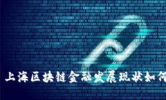 : 上海区块链金融发展现状如何？