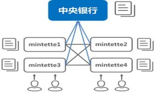 中本聪的区块链金融革命:它如何改变我们的未来?