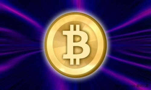 

区块链如何改变金融数据的运行模式？