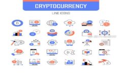 区块链金融原理：真的难以理解吗？