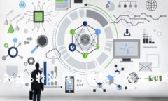 想知道b特派钱包转账多久才到账？