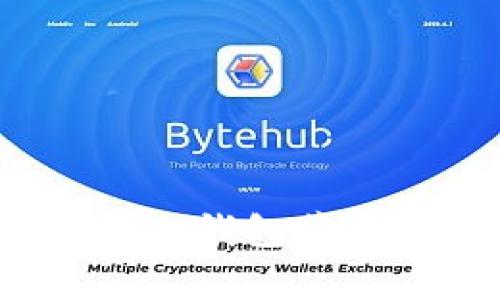 为什么你的Bitp钱包苹果版下载不了？