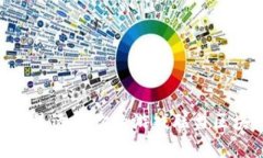 如何选择最适合你的游戏联盟区块链APP？