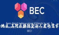 区块链技术近年来迅速崛起，为各行各业带来了