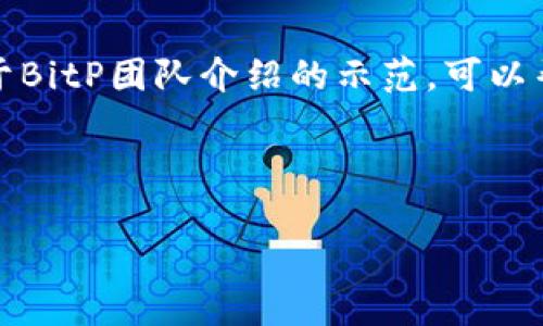 当然可以！以下是一个关于BitP团队介绍的示范，可以帮助您编写这样一份内容。

---

BitP团队介绍：我们是谁？