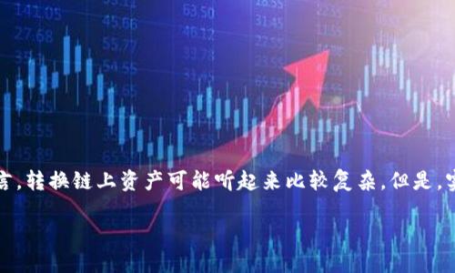 特派是一个在区块链领域中比较特殊的概念，涉及很多技术和经济的结合。对于大众用户来说，尤其是对非专业人士而言，转换链上资产可能听起来比较复杂。但是，实际上，这个过程是可以通过一些简单的步骤完成的。下面就让我来详细介绍一下特派是如何帮助用户转换链上资产的。

如何通过特派轻松转换链上资产？