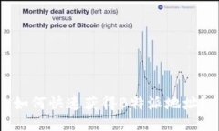 如何快速获得B特派地址？