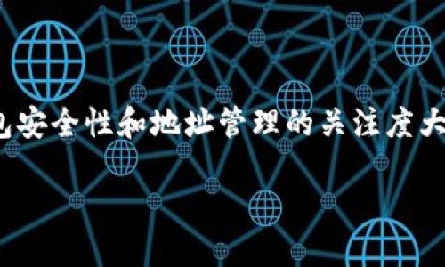 比特派钱包地址怎么查是一个在如今数字货币世界中频繁被提及的问题。随处可见的比特币和其他加密货币的交易，让我们对自己的钱包安全性和地址管理的关注度大大提升。那么，在这篇文章里，我们将详细介绍如何查找你的比特派钱包地址，同时也会解答一些相关的疑问，帮助你更好地理解这个钱包。

比特派钱包地址如何快速查找？