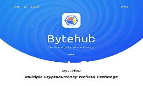 如何利用区块链技术打造属于你的自制游戏宠物？