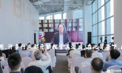 区块链、游戏、领主这些关键词在如今的数字世