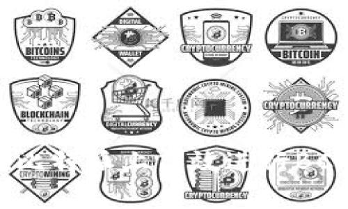 如何在比特派上高效进行BCH充提？