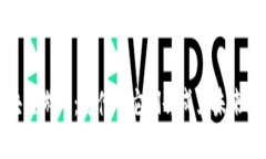 iOS上的区块链游戏：为什么它们会成为未来游戏