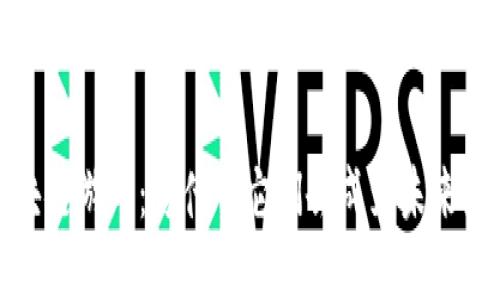 iOS上的区块链游戏：为什么它们会成为未来游戏的趋势？