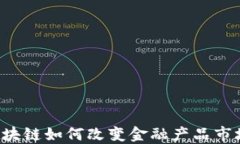 区块链如何改变金融产品市场？