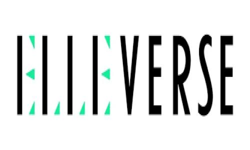   如何免费下载比特派安卓版并顺利安装？ / 

 guanjianci 比特派, 比特币钱包, 安卓下载, 加密货币, 手机应用 /guanjianci 

引言

在如今数字货币迅猛发展的时代，越来越多的人开始关注并尝试使用各种加密货币钱包，其中比特派作为一款备受欢迎的比特币钱包，吸引了众多用户的青睐。你是否也想尝试一下比特派安卓版的使用体验？今天，我们将带你一起探索如何轻松下载并安装比特派安卓版，无需复杂的步骤，让你快速上手！

什么是比特派？

比特派是一款功能强大的比特币钱包，专为管理加密货币而设计。除了支持比特币的存储、转账外，它还提供了许多便捷的功能，比如实时行情查看、交易记录管理、安全性保障等。这款钱包以其用户友好的界面和稳定的性能，迅速积累了一批忠实用户。

很多人可能会问：“为了什么要选择比特派呢？”简单来说，除了安全性和便利性，比特派还不断迭代更新，加入了更多的加密货币支持和实用功能，这使得它在众多钱包中脱颖而出。无论你是新手还是老手，使用比特派都能极大提升你的交易体验。

如何下载比特派安卓版？

下载比特派安卓版其实并不难。我们来一步一步地解锁这个过程。首先，你需要确保你的手机系统是Android版本。接下来，你可以选择通过以下几种方式进行下载：

h41. 官方网站下载/h4

首先，你可以前往比特派的官方网站。在网站上，找到“下载”部分。在这里，你会看到安卓版本的下载链接。点击链接，系统会自动下载APK文件到你的手机中。过程中要确保你的网络连接畅通，这样下载才会迅速且无阻碍。

h42. 应用市场下载/h4

除了官方网站，你还可以通过Google Play商店或者其他第三方应用市场搜索“比特派”。找到相关应用后，点击“安装”按钮，系统会自动完成下载并安装。值得注意的是，一定要选择官方认证的应用，以确保安全和功能完整。

如何安装比特派安卓版？

下载完APK文件后，接下来就是安装步骤。虽然安装过程简单，但我们还是来详细说明一下。

h4步骤一：允许安装未来自官方应用的程序/h4

在你打开APK文件之前，手机会弹出一个提示，询问你是否允许安装来自未知来源的应用。为了顺利安装比特派，你需要在手机设置中找到“安全”选项，然后打开“未知来源”。这样做是为了确保你能够安装自己下载的应用，而不仅限于应用市场里提供的程序。

h4步骤二：安装应用/h4

一旦你允许了安装未知来源的应用，回到你下载的APK文件，点击它，系统会开始进行安装。安装时间一般不会超过几分钟，耐心等待即可。

h4步骤三：完成安装，开始使用/h4

当安装完成后，系统会提醒你安装成功。此时，你可以在手机中找到比特派的图标，点击打开。接下来，根据提示注册新账号或导入已有钱包，就可以开始使用这款强大的比特币钱包了。

使用比特派的注意事项

在你享受比特派带来的便利之前，有几点需要注意：

h41. 注意安全性/h4

作为一款加密货币钱包，安全性绝对是重中之重。确保你在使用比特派时，开启两步验证，并定期更改密码。同时，建议设置强密码，避免使用简单的组合。

h42. 定期备份/h4

在进行大额交易之前，一定要备份好你的钱包数据。万一手机丢失或者出现故障，你能确保自己的资产不受损失。如果你不确定如何备份，可以在官方教程中寻找相关的提示。

h43. 了解风险/h4

加密货币的市场波动性较大，作为用户，了解和管理好风险是很重要的。不要把所有的资产都存放在一个钱包里，尽量进行分散投资以降低风险。

总结与展望

总的来说，下载和安装比特派安卓版并不复杂，只需几个简单步骤，就能让你快速步入加密货币的世界。它的用户友好界面和安全性保障，让你在日常交易中十分便捷。

随着比特派持续更新和发展，它的功能将更加丰富，支持更多加密货币，给予用户更加优质的体验。如果你刚开始接触加密货币，别担心，比特派会是你极好的起点。

希望通过今天的介绍，大家能对比特派有所了解，顺利下载并安装无障碍。准备好开始探索数字货币的奥秘了吗？现在就行动吧！