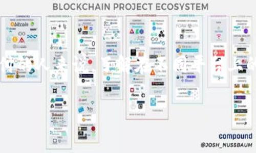 USDT，全名为“Tether”，是一种稳定币，广泛应用于数字货币交易和转账。对于那些想要在交易所之间进行转账或进行支付的人来说，了解在不同平台上的转账费率显得尤为重要。今天，我们就来聊聊特派转账 USDT 的费率究竟是多少，以及如何更聪明地进行加密货币转账。

特派转账USDT费率是多少？了解你的转账成本