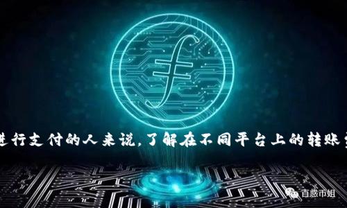 USDT，全名为“Tether”，是一种稳定币，广泛应用于数字货币交易和转账。对于那些想要在交易所之间进行转账或进行支付的人来说，了解在不同平台上的转账费率显得尤为重要。今天，我们就来聊聊特派转账 USDT 的费率究竟是多少，以及如何更聪明地进行加密货币转账。

特派转账USDT费率是多少？了解你的转账成本