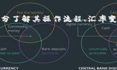 特派钱包是一款非常便利的数字钱包应用，它支