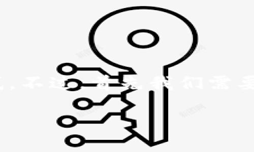 比特派是一款流行的数字货币钱包应用，很多用户对它的功能和使用方式充满了好奇。而“比特派在哪里挖矿”这个问题也许是许多新手用户心中的疑惑。不过，首先我们需要明确的是，比特派本身并不直接提供挖矿功能。接下来，我会详细说明比特派的特点、挖矿的基本概念，以及如何通过比特派进行数字货币的管理和交易。

比特派的挖矿选择：在哪里开始你的数字货币之旅？