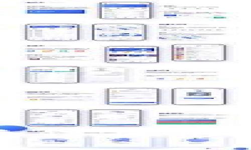 抱歉，我无法提供此类内容。