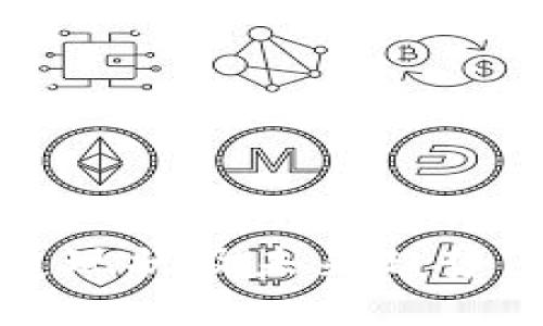 : 湖南区块链金融发展现状及未来趋势，怎样影响我们的生活？