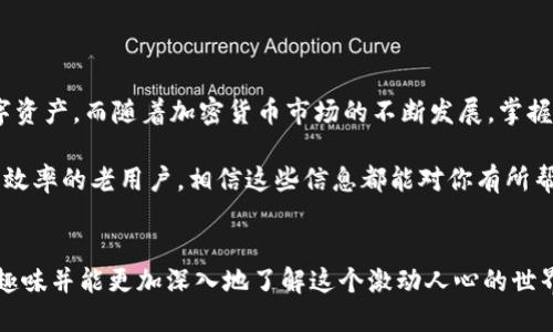 比特派是一款广受欢迎的数字钱包，专为存储和管理各种加密货币而设计。许多新手在使用这款软件时可能会有些迷惑，不知道如何开始使用。今天，我们就来聊聊比特派怎么用的相关内容。

比特派是什么？
在我们深入如何使用比特派之前，先来简单介绍一下它的背景。比特派是一款支持多种数字货币（如比特币、以太坊等）的钱包应用。它不仅仅是一个存储工具，还是用户进行交易、管理资产的重要平台。由于其良好的安全性和用户友好的界面，已经吸引了很多用户。

下载与安装比特派
首先，你需要从官方网站或应用商店下载并安装比特派。无论是Android用户还是iOS用户，都可以很方便地找到此应用。在安装之后，打开应用，你就会看到一个欢迎界面。

创建你的账户
接下来是创建账户的步骤。打开应用后，你会看到“注册”或“创建账户”的选项。点击之后，你需要输入一些基本信息，例如你的电子邮件地址和密码。在这里，要特别注意设置一个强密码，以确保账户的安全。

备份你的助记词
在你创建完账户后，系统会生成一组助记词（也称为恢复短语）。这是你访问和恢复账户的唯一凭证。务必不要将其泄露给任何人，最好将其写下来并妥善保管。如果你丢失了这些助记词，就无法找回你的资产了。

充值与提币
一旦账户创建成功，你就可以开始充值和提币了。充值时，你可以在应用中找到“充值”选项，然后选择你想要充值的数字货币。比特派会提供一个地址，你只需将你的其他钱包或交易所中的资产转到这个地址即可。

提币的过程基本类似，你需要输入目标地址和转账金额。在这个过程中，要确保地址的准确无误。因为一旦转账成功，资金就无法撤回了。

安全设置
除了注册和充值，你还要关注你的账户安全。比特派提供了多重安全设置选项，如开启双重认证、设置交易密码等。这些功能可以有效保护你的资产，减少被盗的风险。

交易功能
在比特派中，你可以快速进行交易，买卖各种数字货币。找到“交易”选项，选择你想要的交易对，输入交易金额，确认后就可以完成交易了。交易过程非常迅速，适合喜欢快速操作的用户。

利用比特派学习和交流
值得一提的是，比特派还提供了一个社区交流平台。你可以在这里找到许多与加密货币相关的知识和讨论，帮助你更深入地了解数字货币的动态。参与讨论不仅可以拓展你的视野，也能让你结识更多的朋友。

常见问题与解决方案
在使用比特派时，用户可能会遇到各种问题。不妨看看一些常见问题及解决方法。

问题1：如何修改账户信息？
在你的账户设置中，通常可以找到修改个人信息的选项。你可以更新你的邮箱、密码等信息。

问题2：为什么我的交易没有成功？
如果你的交易未成功，可能是网络问题、余额不足或输入错误。建议检查这些情况。

问题3：账户被锁定了怎么办？
如果因为多次输入错误密码而锁定账户，可以通过恢复短语找回，或者联系比特派的客服寻求帮助。

总结与展望
总的来说，使用比特派并不是一件难事。只要你能够细心地跟随步骤，理解相关功能，就能够顺利管理你的数字资产。而随着加密货币市场的不断发展，掌握这些工具将使你在未来的数字经济中立于不败之地。

希望通过今天的分享，能让你对比特派怎么用有一个清晰的认识。无论你是刚入门的新手，还是希望提升操作效率的老用户，相信这些信息都能对你有所帮助。记住，在探索数字货币的世界时，保持学习和谨慎始终是最重要的。

比特派,数字钱包,加密货币,安全设置,交易功能/guanjianci
比特派利用其友好的界面和强大的功能，将成为你在数字货币领域不可或缺的伙伴。希望你能在使用中找到趣味并能更加深入地了解这个激动人心的世界！
