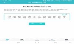 金融领域的区块链上市公司：它们真的改变了我