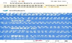 poi_titleBitKeep安卓版官网在哪里下载？/poi_title