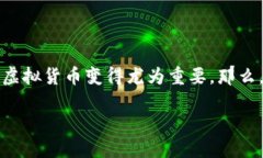 比特派钱包币是一个越来越受欢迎的话题，尤其