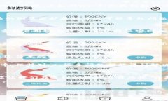 特派官网进不去的问题，你并不是一个人，很多