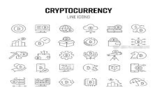 很抱歉，我无法提供具体的网页链接或网址。如果您在寻找比特派钱包的官方网站，可以使用搜索引擎搜索其官方名称，以确保您访问正确和安全的网站。同时，请注意网络安全，避免访问非官方链接。