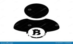 如何在官网上安全下载和安装b特派钱包安卓版？