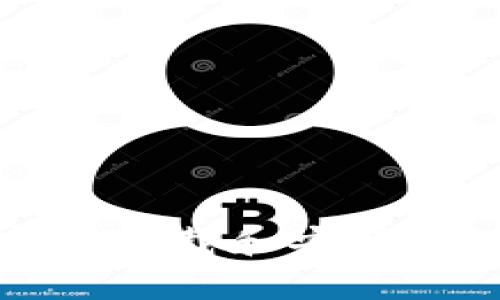 如何在官网上安全下载和安装b特派钱包安卓版？