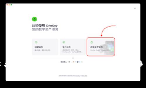 “BitKeep”翻译成中文为“比特保持”或直接音译为“比特库”。这是一个数字资产管理工具，旨在帮助用户管理和交易各种加密货币。如果你需要更多关于BitKeep的具体信息，请告诉我！