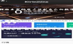 特派刀锋钱包是一款获得了用户广泛好评的数字