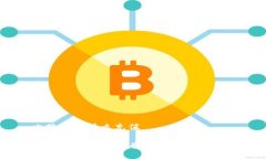 比特派用什么充值比特派充值方式有哪些？你知