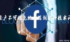 比特派售后服务是许多用户在选择数字货币钱包