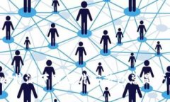 为什么比特派下载图片安装包总是下载不了？