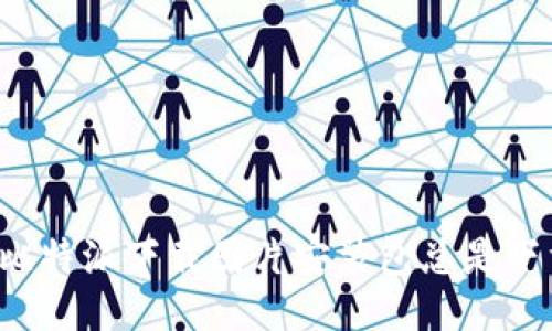 为什么比特派下载图片安装包总是下载不了？