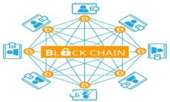 特派助记词指的通常是与某项任务或概念相关的