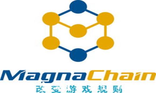 
新手如何玩转区块链金融？掌握这几点你也能轻松上手！