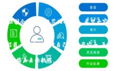 bc bitp钱包封了吗/bc 比特币钱包, 隐私安全, 加密