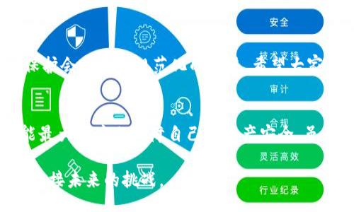 bc 
bitp钱包封了吗
/bc 


比特币钱包, 隐私安全, 加密货币交易, 钱包问题, 在线服务
/guanjianci

引言：比特币钱包的现状
在当今的数字货币时代，比特币钱包作为每个加密货币投资者的“必备工具”，已经成为了大家广泛关注的话题。尤其是像bitp钱包这样的在线钱包，它们的安全性、使用便捷性以及是否被封的消息都牵动着很多用户的心。下面我们就来探讨一下bitp钱包的状态以及用户在使用过程中可能遇到的各种问题。

bitp钱包的背景与功能
首先，咱们得了解一下bitp钱包的基本情况。此钱包作为一种加密货币存储解决方案，提供了便捷的方式让用户存储、接收和发送比特币和其他加密货币。它的优势在于操作简单，用户界面友好，适合初学者使用。此外，bitp钱包还支持多种货币，可以说是一个整合化的在线平台。

封锁的传闻从何而来？
为了理解“bitp钱包封了没”这个问题，我们首先要知道，为什么会有这样的传闻出现。其实，这类消息通常源自几个方面：网络安全事件、用户反馈、或是社交媒体上的讨论。由于大部分用户对于网络安全问题十分敏感，尤其是在涉及到资金问题时，任何关于钱包封锁的新闻都能迅速引起广泛关注和猜测。

用户如何确认钱包是否封了？
面对这样的问题，最有效的办法是让用户自己来确认。首先，可以尝试登录bitp钱包的官方网站，看看是否能正常访问。其次, 检查自己的网络连接，因为有时网络问题会导致无法访问。而且，用户还可以通过查看社交媒体平台或加密货币相关的论坛，了解其他用户的使用体验和反馈。通常，若有大规模的服务中断，用户的讨论会特别活跃。

为何会有人担心钱包被封
对于很多人而言，钱被封锁意味着失去资金的风险。由于市场上有关比特币钱包的诈骗案件时有发生，用户常常会对自己的资产感到不安。另一方面，加密货币的隐私和安全性又是区块链技术的基本优势之一。所以，若某个钱包被封，尤其是大型钱包，意味着可能存在更深层次的问题，这使得用户自然会担心。

如何保障钱包安全？
无论是使用任何一种在线钱包，安全都是用户首先需要考虑的问题。以下是一些保障钱包安全的小提示：
ul
li使用强密码：简洁易记的密码很容易被破解，建议使用更复杂的密码组合。/li 
li启用双重认证：开启此功能可以为你的账户增加一层保障。/li 
li定期更新：保持钱包软件和操作系统的更新，确保使用的是最新的安全补丁。/li 
li谨慎审核链接：不要轻易点击邮件或短信中的链接，尤其是涉及到账号信息的请求。/li
li备份数据：定期备份你的钱包地址和私钥，以避免意外丢失。 /li
/ul

如果钱包真的封了，下一步该怎么做？
假如确认bitp钱包被封了，用户应冷静处理。通常来说，第一步应该是联络该钱包的客服，询问清楚封锁的原因以及恢复账户的办法。而如果封锁是由于账户活动异常引起的，用户可能需要准备相关的解释和证据来验证自己的身份和活动合规性。

比特币钱包的未来：走向何方？
针对钱包封锁的担忧，其实也反映了用户对隐私安全的重视。在未来，随着对加密货币监管政策的逐渐明确，以及技术的发展，钱包的安全问题和隐私保护会有更加规范化的改进。希望大家在使用钱包的过程中，始终保持对安全的警惕，而不仅仅是追求便利。

总结：平衡使用与安全
最终，使用bitp钱包或其他加密货币钱包时，用户需要在便利和安全之间找到适合自己的平衡点。通过理性的思考、有效的沟通以及合理的安排，用户能最大程度上保障自己的资产安全。虽然操作中难免会遇到一些问题，但只要掌握了正确的应对方法，就能轻松应对各种挑战。

希望以上的内容能为你解答关于“bitp钱包封了吗”的疑问，并提供实用的建议。在这个充满变数的加密世界中，让我们一起保持警惕，同时也要勇敢地迎接未来的挑战。