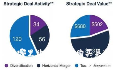 比特派护盾在哪里购买？了解购买渠道与注意事项