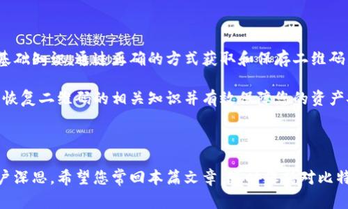 比特派恢复二维码是比特币交易中重要的安全工具，了解它的获取方式对广大用户至关重要。下面，我们将详细探讨比特派的恢复二维码是什么，如何获得它，以及在实际应用中需要注意的事项。

比特派是一个非常流行的数字资产钱包，它允许用户安全地存储、管理和交易他们的加密货币。然而，尽管比特派钱包设计上注重安全性，但用户在使用的过程中仍容易遭遇一些风险。这时候，了解如何恢复钱包、尤其是如何获得恢复二维码就显得格外重要了。

什么是比特派恢复二维码？

简单来说，比特派恢复二维码是您在创建钱包时生成的一组独特的图形代码。这个二维码包含了您的钱包地址以及私钥的信息，任何拥有这个二维码的人都可以访问您钱包内的资金。因此，恢复二维码是用户在丢失手机或设备时，重新获得访问权限的重要工具。

为什么需要恢复二维码？

想象一下，您在使用世界上最流行的加密钱包之一——比特派，突然手机掉了或者坏了。这种情况下，您可能会感到十分焦虑，不知如何才能找回您的数字资产。这时，如果您有保存恢复二维码的习惯，您只需扫描二维码，便能迅速找回您的钱包访问权限。

如何获得比特派恢复二维码？

获取比特派恢复二维码并不复杂，下面是几个简单的步骤：

h4步骤一：创建新钱包/h4
如果您尚未创建比特派钱包，首先要下载并安装比特派钱包应用。打开应用，选择“创建钱包”，按指引设定密码并备份您的恢复信息。在创建钱包的过程中，您会被提示保存恢复二维码，这时千万不要跳过这一步。

h4步骤二：保存二维码/h4
二维码生成后，务必用手机的相机功能扫描它，或者将其保存到电脑中，并打印出来。再次强调，保存二维码的备份是十分关键的，最好将其存放在安全的地方，不要与他人分享。

h4步骤三：验证二维码/h4
为了确保二维码的有效性，您可以使用比特派钱包应用中的“导入钱包”功能，通过扫描您所保存的二维码来确认。确认无误后，您的钱包就可以安全地被恢复啦！

如何保护自己的恢复二维码？

虽然恢复二维码对您来说是方便的工具，但它的安全性同样重要。以下是保证二维码安全的一些建议：

h4保持离线存储/h4
避免将恢复二维码存储在云端或社交媒体上，最好将其保存在离线的硬件设备上，比如USB闪存或外部硬盘。

h4使用加密文件/h4
如果必须将二维码存储在电子设备上，记得使用加密工具对文件进行加密，防止泄露。

h4定期更新安全密码/h4
定期更换您的比特派钱包密码，增加安全性是保护您资金的一种途径。这可以降低遭受黑客攻击的可能性。

总结

了解比特派恢复二维码的重要性和获取方式不是一项可有可无的技能，而是每一个比特币用户都应掌握的基础知识。通过正确的方式获取和保存二维码，您可以在数字资产管理过程中大大降低风险。

无论是新手还是老手，对数字钱包的使用和管理都不能掉以轻心。希望以上内容能帮助您更好地掌握比特派恢复二维码的相关知识并有效保障您的资产安全。

比特派,恢复二维码,数字资产,加密货币,安全管理/guanjianci

比特派恢复二维码在数字金融的世界中扮演者极其重要的角色，掌握其获取和保护的技巧绝对值得每位用户深思。希望您常回本篇文章，随时保持对比特派钱包安全管理的关注！