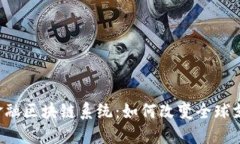 直联跨境金融区块链系统：如何改变全球支付的