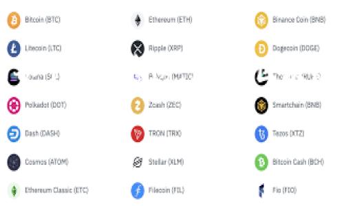 区块链金融是近年来金融科技领域的一个重要话题。随着区块链技术的快速发展，它不再仅仅局限于加密货币，而是逐步向金融服务的各个方面渗透。那么，区块链金融究竟是什么？它将如何改变传统金融体系的面貌？在这篇文章中，我们将深入探讨这些问题，并重新定义区块链金融的概念和内涵。

如何重新定义区块链金融，让它更具吸引力和实用性？