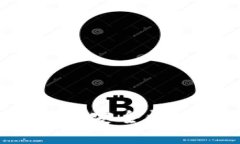 比特派钱包安全性究竟如何？