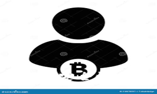 比特派钱包安全性究竟如何？